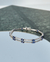 Pulsera Blue