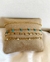 Pulsera Granada - comprar online