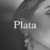 Banner de Vian Joyas