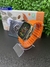 SMARTWATCH X9 ULTRA 45MM + BRINDES - JH Smartwatch