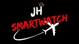 JH Smartwatch