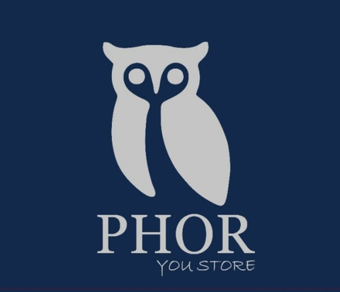 Phor You Store