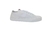 Tênis Nike Court Legacy Next Nature Feminino - comprar online