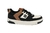 TENIS MAS SKATISTA OLLIE PLAZZA - comprar online