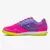 TENIS MAS FUT INDOOR UMBRO PRO 5 BUMP CLUB U01FB042 - Vera Calçados