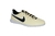 TENIS MAS FUT SOCIETY NIKE LEGEND 10 CLUB