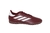 TENIS MAS FUT SOCIETY ADIDAS CP PUR 23 CLUB - comprar online