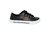 TENIS FEM CASUAL MOLECA 5667302 - comprar online