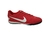 TENIS MAS FUT INDOOR NIKE BECO 2 646433610 - comprar online