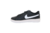 TENIS MAS CASUAL NIKE COURT ROYALE 2 DH3160001 na internet