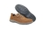 Sapato Masculino Casual Bradok CSC9421 - loja online