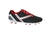 TENIS MAS FUT CHUTEIRA CAMPO OLIMPICA - comprar online