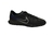 TENIS MAS FUT SOCIETY NIKE BECO 2 CZ0446001 - comprar online