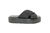 Tamanco Feminino Flatform Schutz - comprar online