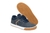 TENIS MAS SKATISTA OLLIE PLAZZA - comprar online