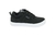 TENIS INF MENINO SKATISTA OLLIE PLAZZA - comprar online