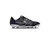 Imagem do TENIS MAS FUT CHUTEIRA NIKE TIEMPO LEGEND 10