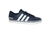 TENIS MAS CASUAL ADIDAS VS PACE 2.0 - comprar online