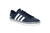 TENIS MAS CASUAL ADIDAS VS PACE 2.0