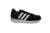 Tênis Jogging Adidas Run - comprar online