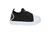 TENIS INF MENINO BLOOMPY 7755B01 - comprar online