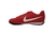 TENIS MAS FUT INDOOR NIKE BECO 2 646433610 na internet