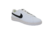 TENIS MAS CASUAL NIKE COURT ROYALE 2 DH3160101