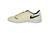 TENIS MAS FUT SOCIETY NIKE LEGEND 10 CLUB na internet