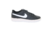 TENIS MAS CASUAL NIKE COURT ROYALE 2 DH3160001 - comprar online