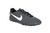 TENIS MAS FUT SOCIETY NIKE BECO 2