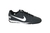 TENIS MAS FUT INDOOR NIKE BECO 2 - comprar online