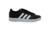 Tênis Masculino Casual Adidas - comprar online