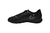 TENIS MAS FUT SOCIETY NIKE BECO 2 CZ0446001 na internet