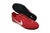 TENIS MAS FUT INDOOR NIKE BECO 2 646433610 - Vera Calçados