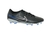 TENIS MAS FUT CHUTEIRA NIKE TIEMPO LEGEND 10 - comprar online