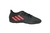 TENIS MAS FUT SOCIETY ADIDAS DEPORTIVO - comprar online