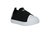 TENIS INF MENINO BLOOMPY 7755B01