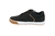 TENIS MAS SKATISTA OLLIE PLAZZA - comprar online