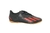 TENIS MAS FUT INDOOR ADIDAS PREDATOR 19 4 IN F3563 - comprar online