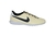 TENIS MAS FUT SOCIETY NIKE LEGEND 10 CLUB - comprar online