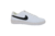 TENIS MAS CASUAL NIKE COURT ROYALE 2 DH3160101 - comprar online