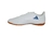 TENIS MAS FUT INDOOR ADIDAS DEPORTIVO II SALAO HP2513 na internet