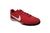 TENIS MAS FUT INDOOR NIKE BECO 2 646433610