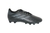 TENIS MAS FUT CHUTEIRA ADIDAS DEPORTIVO - comprar online