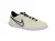 Imagem do TENIS MAS FUT INDOOR NIKE VAPOR 12 CLUB A03120170