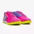 TENIS MAS FUT INDOOR UMBRO PRO 5 BUMP CLUB U01FB042 - comprar online