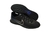 TENIS MAS FUT SOCIETY NIKE BECO 2 CZ0446001 - Vera Calçados