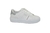 TENIS FEM CASUAL OLLIE LADY BRANCO LADY OLLIE - comprar online