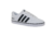 TENIS MAS CASUAL ADIDAS VS PACE 2.0 HP6010 - comprar online