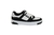 TENIS INF MENINO SKATISTA OLLIE PLAZZA - comprar online